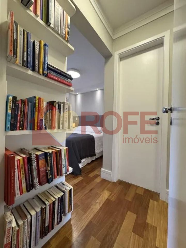 Foto 17 - RF31733