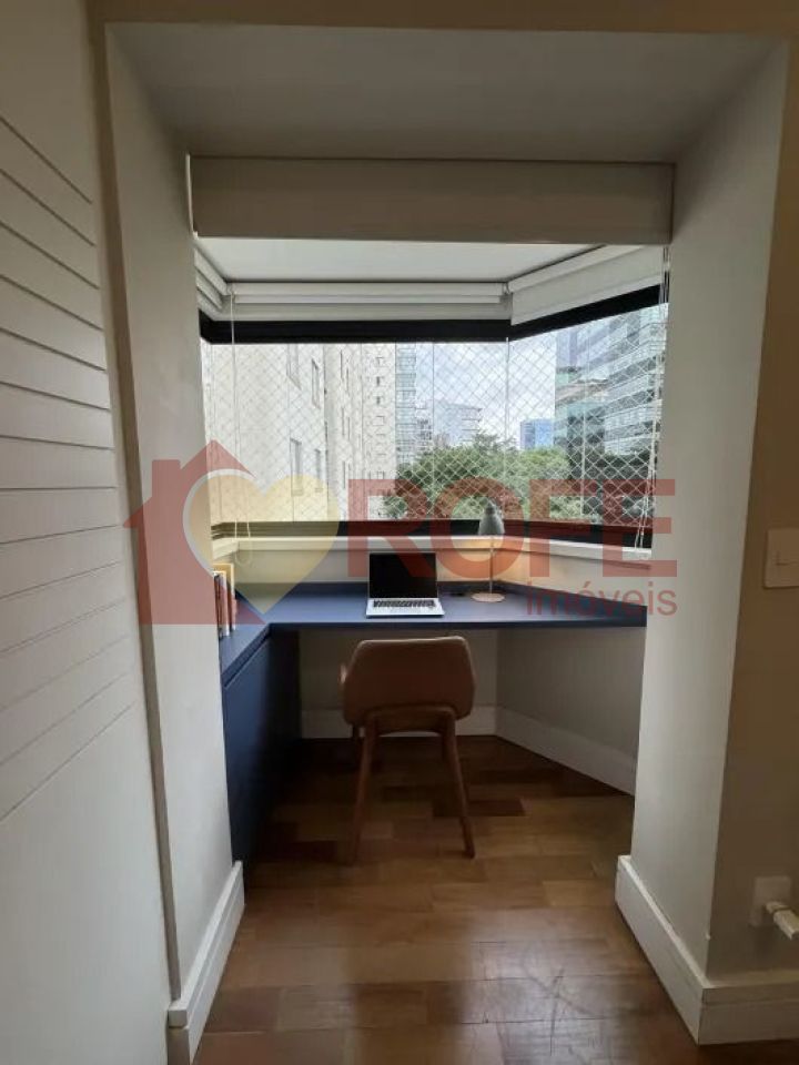 Foto 20 - RF31733