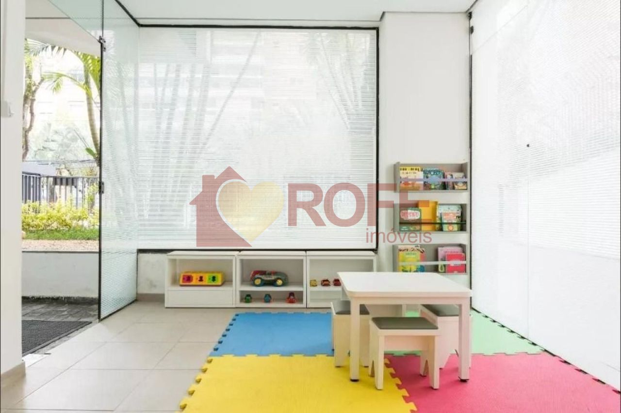 Foto 21 - RF31733