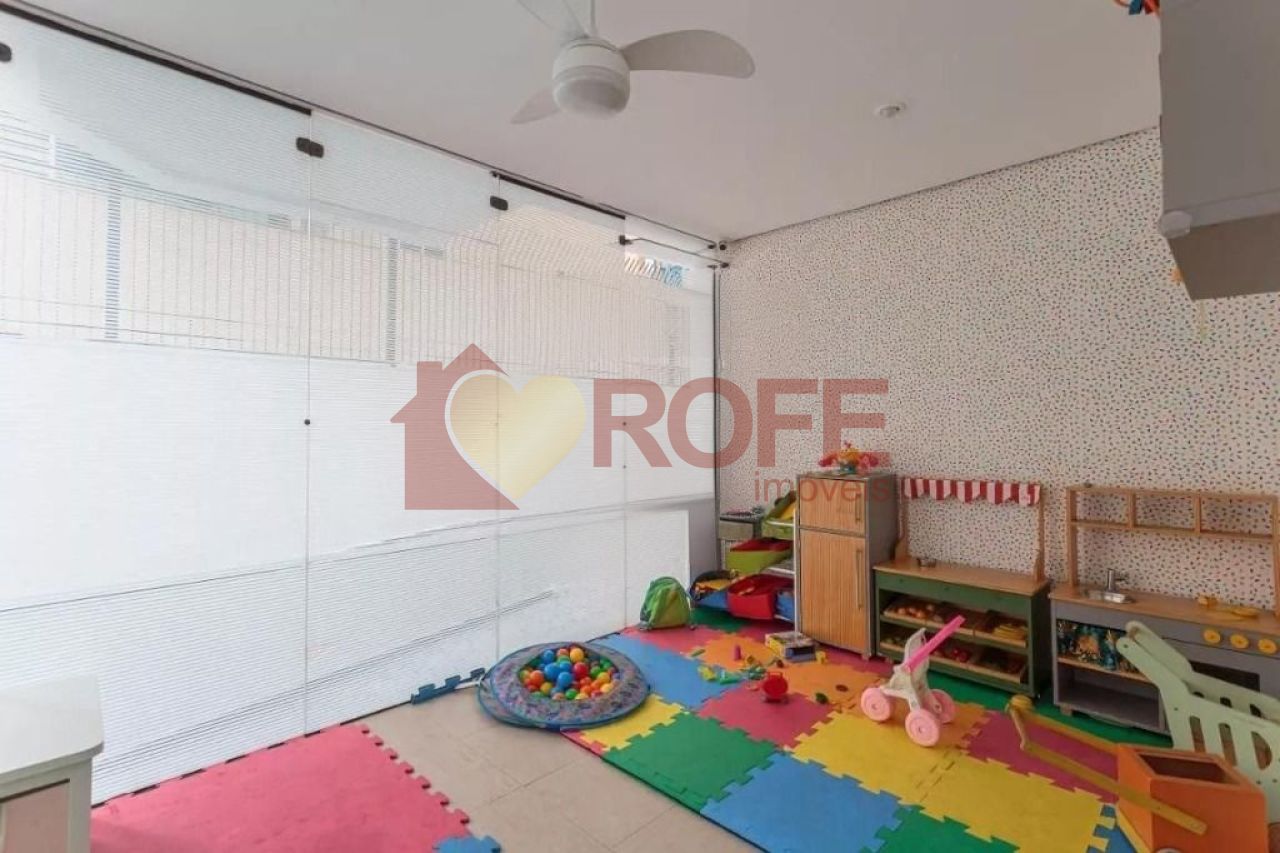 Foto 30 - RF31733