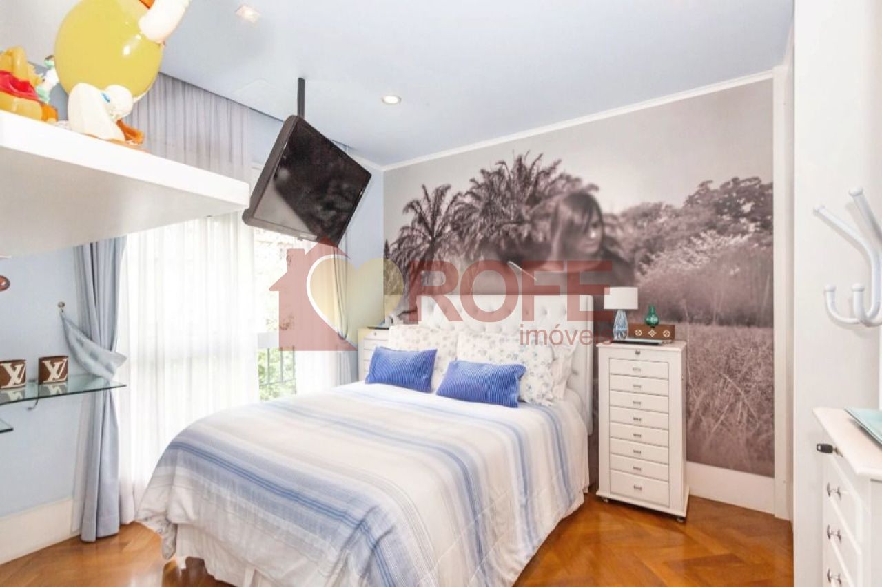 Foto 22 - RF31744