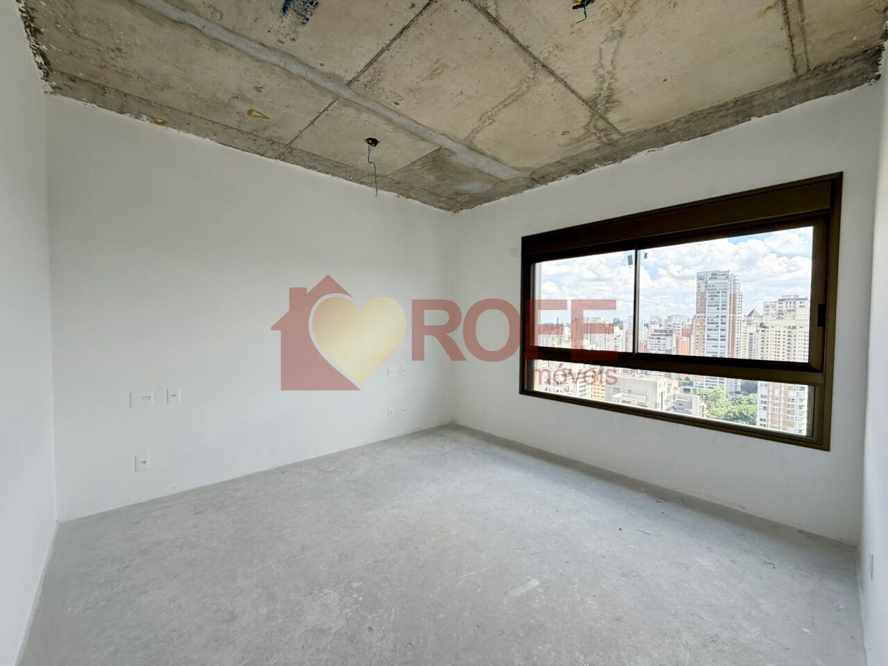 Foto 13 - RF31745