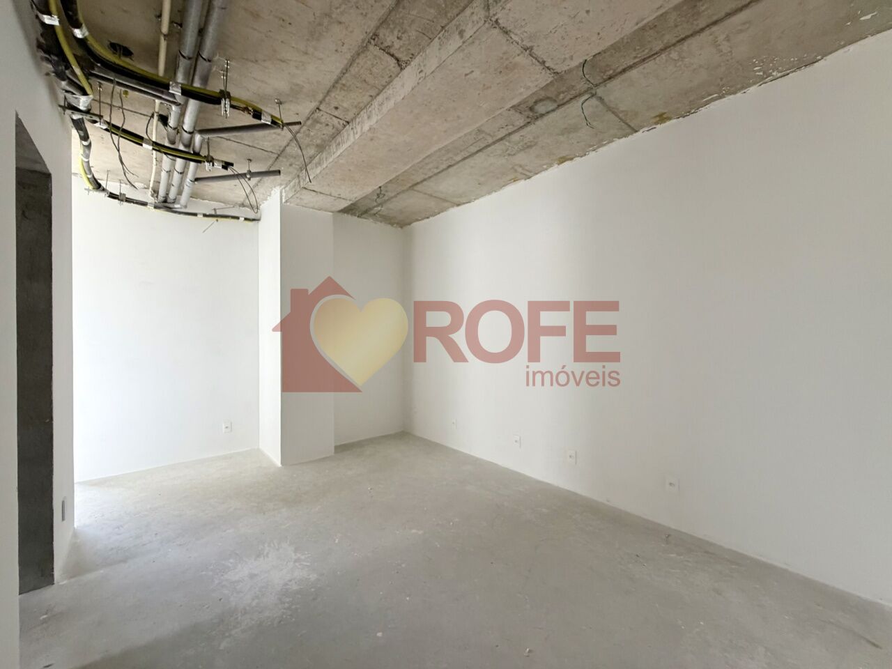 Foto 15 - RF31745