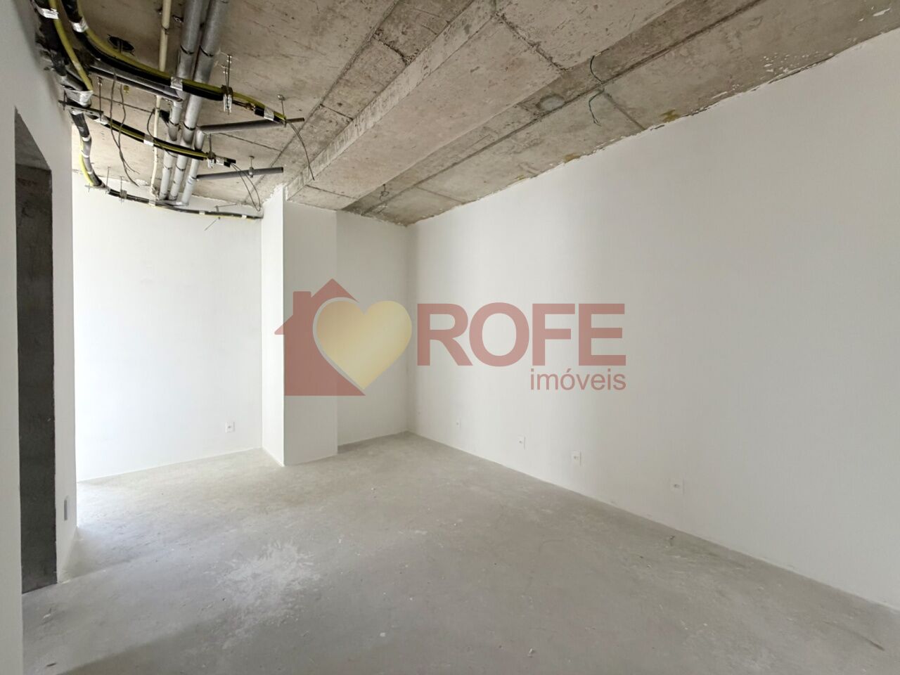 Foto 16 - RF31745
