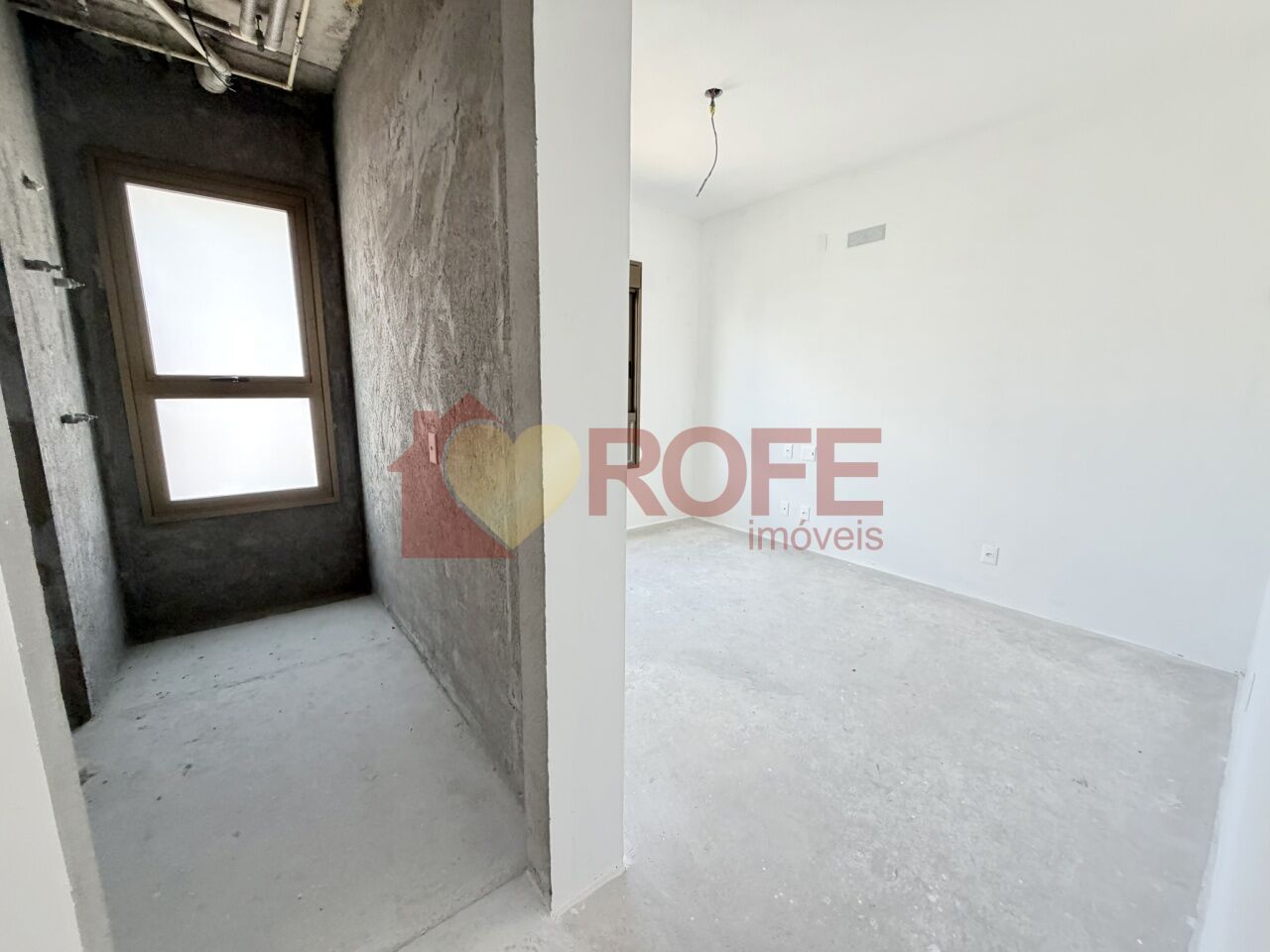 Foto 17 - RF31745