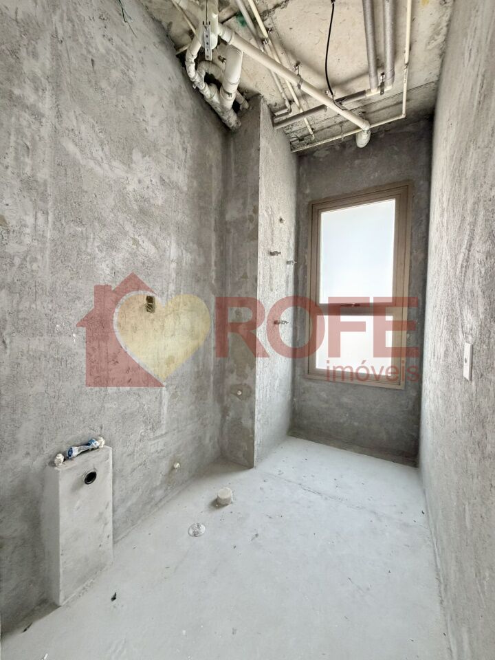 Foto 18 - RF31745