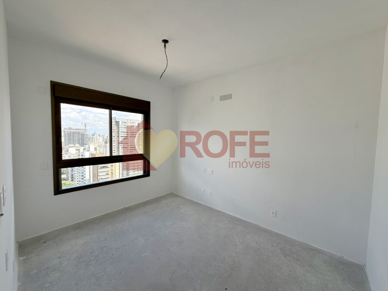 Foto 19 - RF31745
