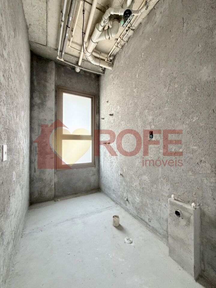 Foto 21 - RF31745