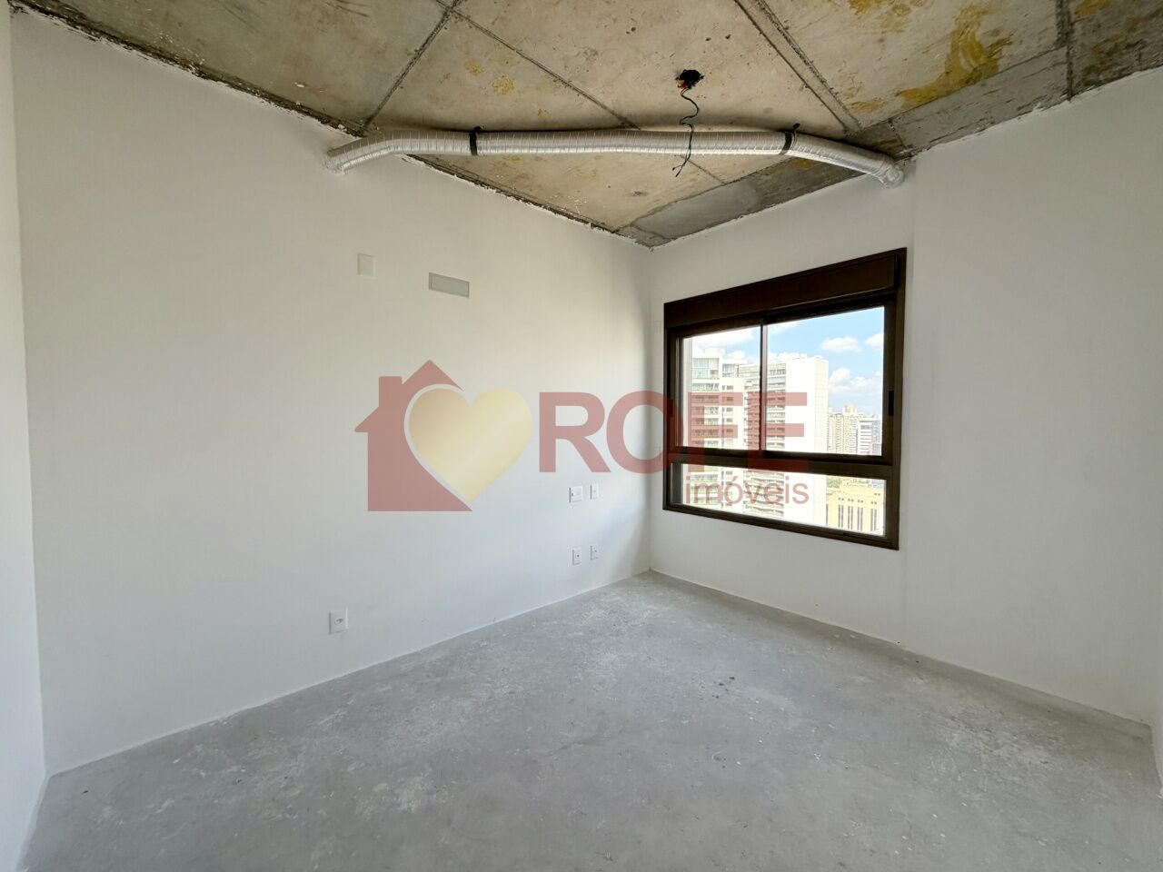 Foto 22 - RF31745