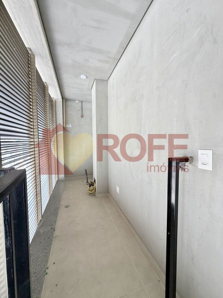 Foto 23 - RF31745