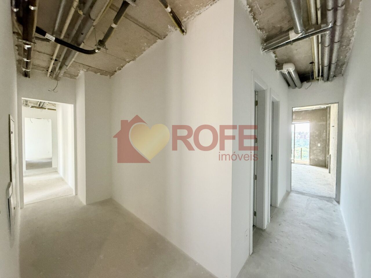 Foto 24 - RF31745