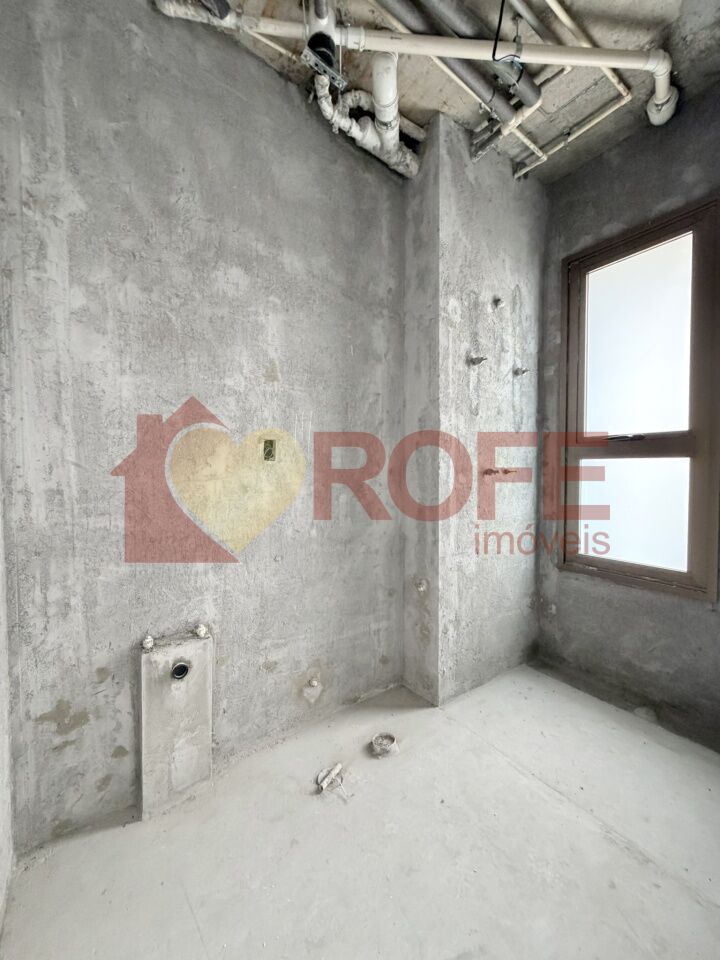 Foto 26 - RF31745