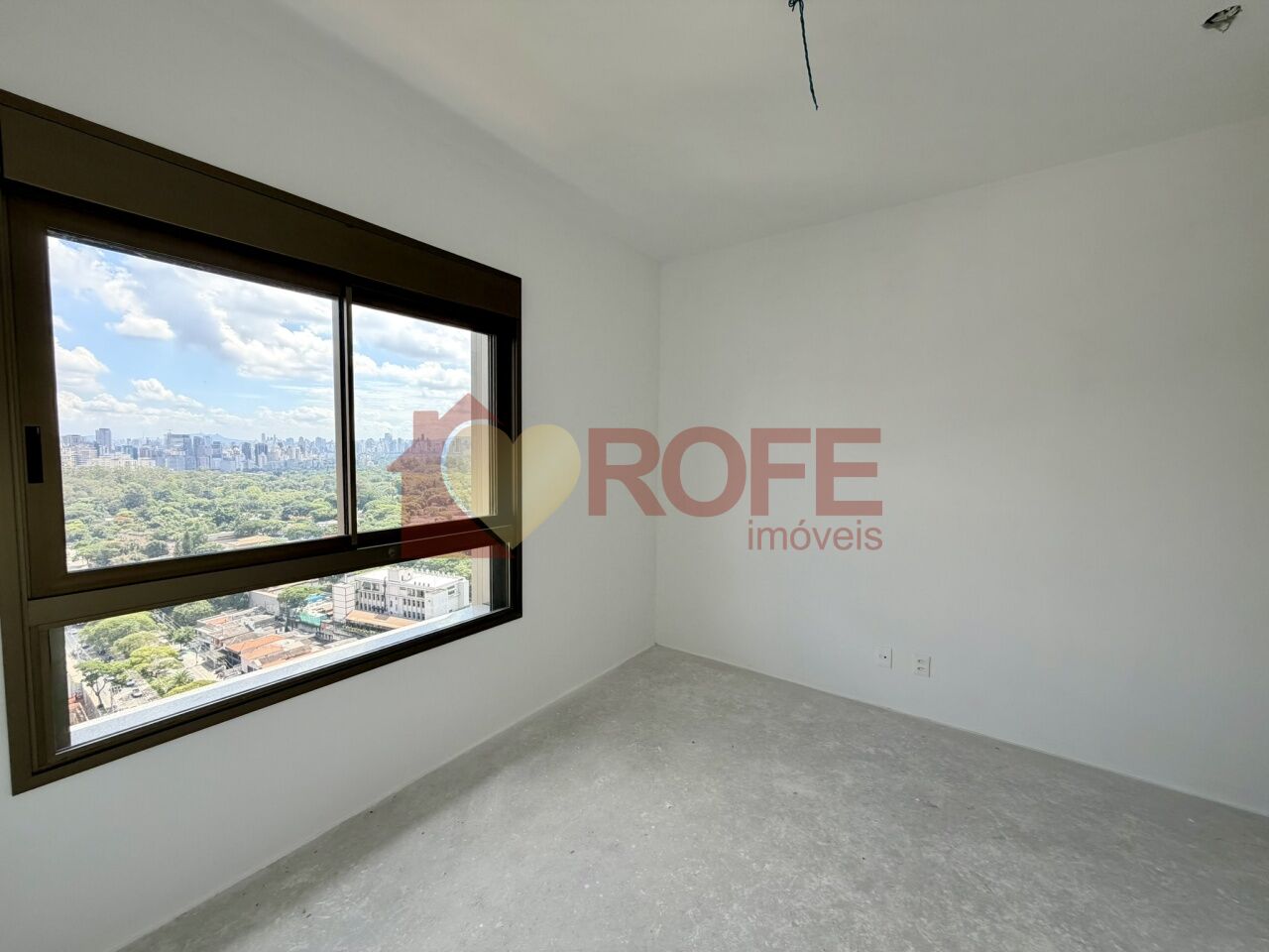 Foto 27 - RF31745