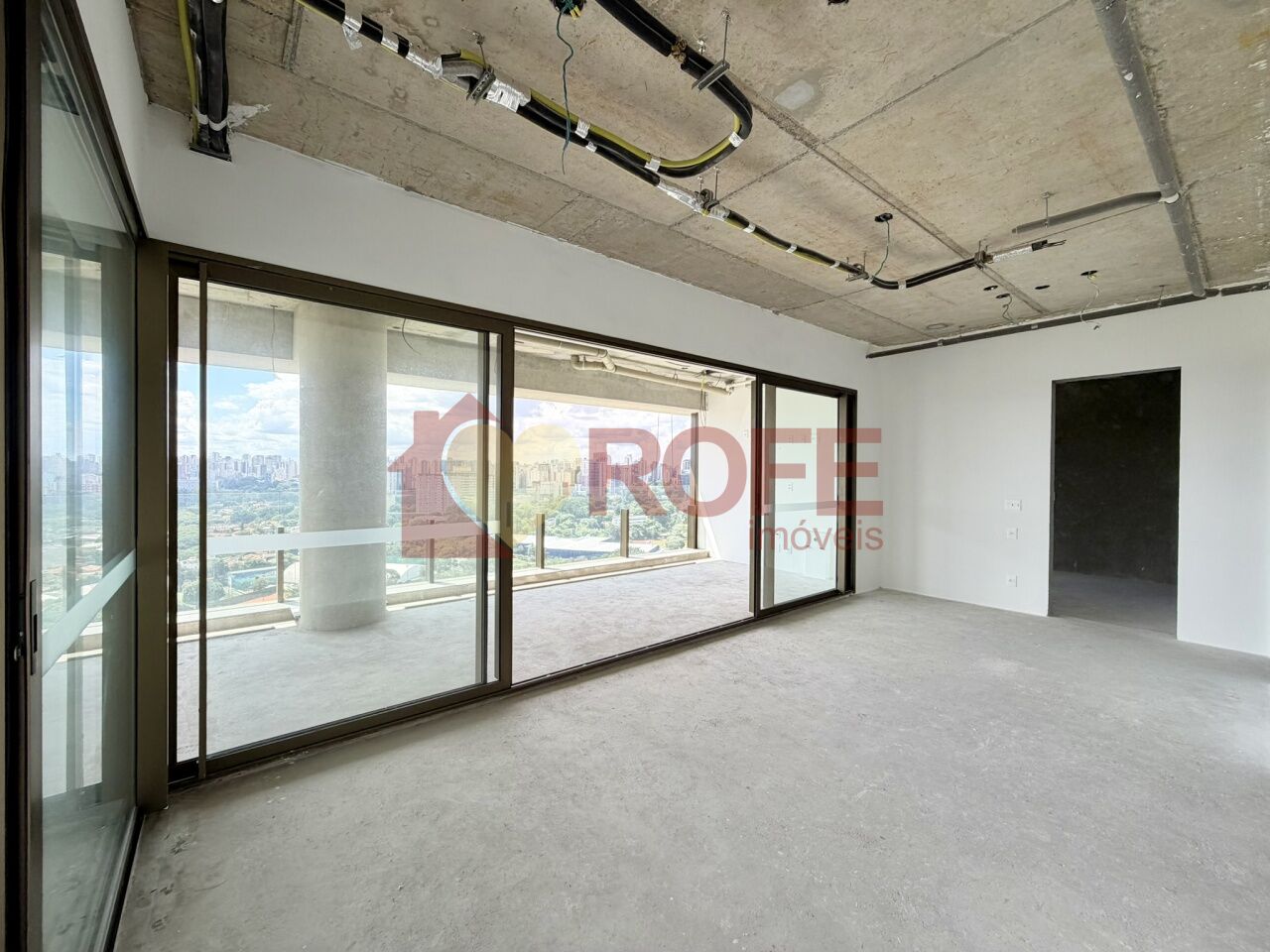 Foto 9 - RF31745