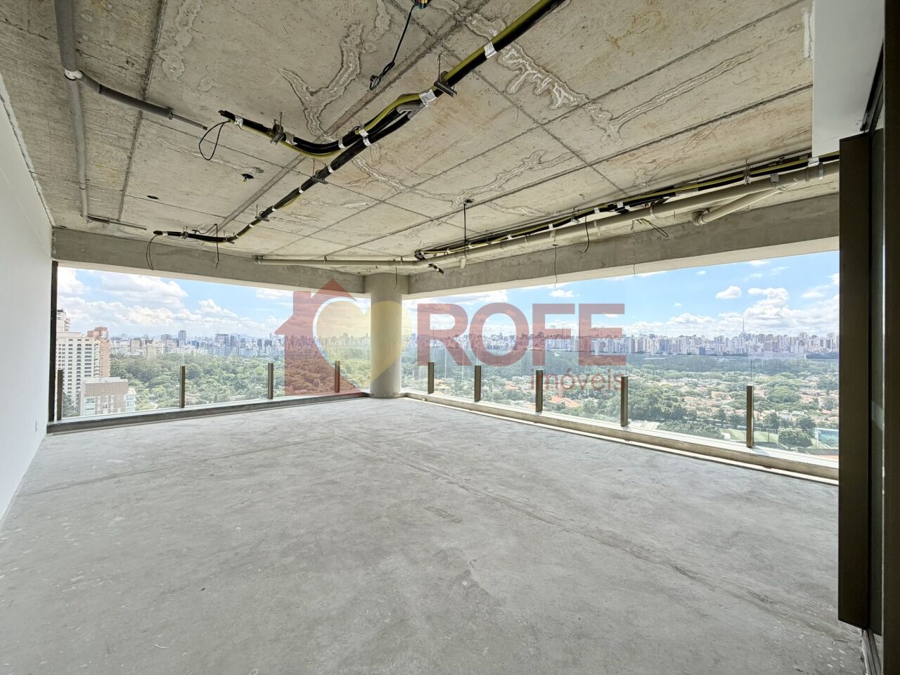 Foto 6 - RF31745