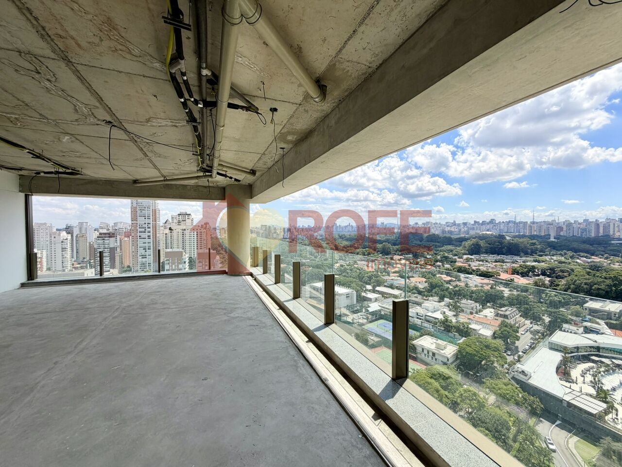Foto 10 - RF31745