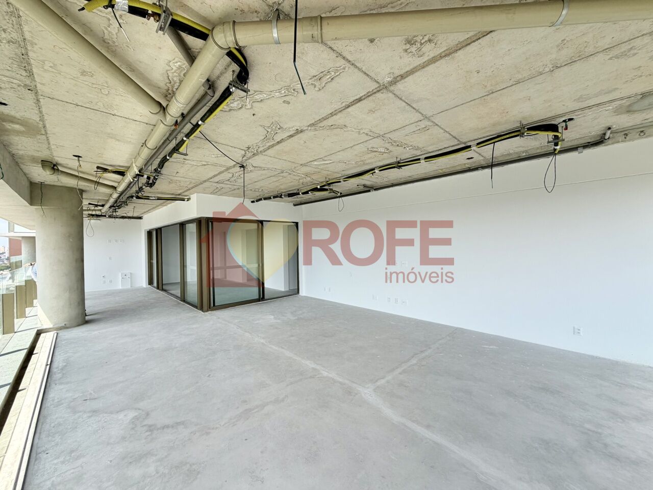 Foto 7 - RF31745