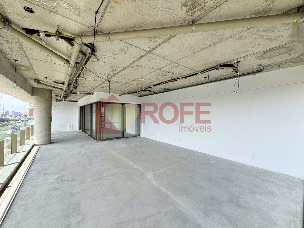 Foto 28 - RF31745