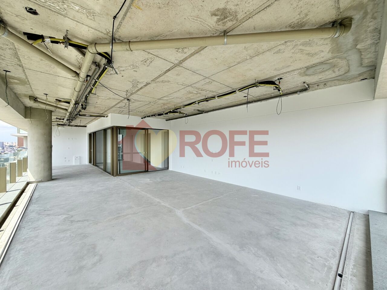 Foto 29 - RF31745