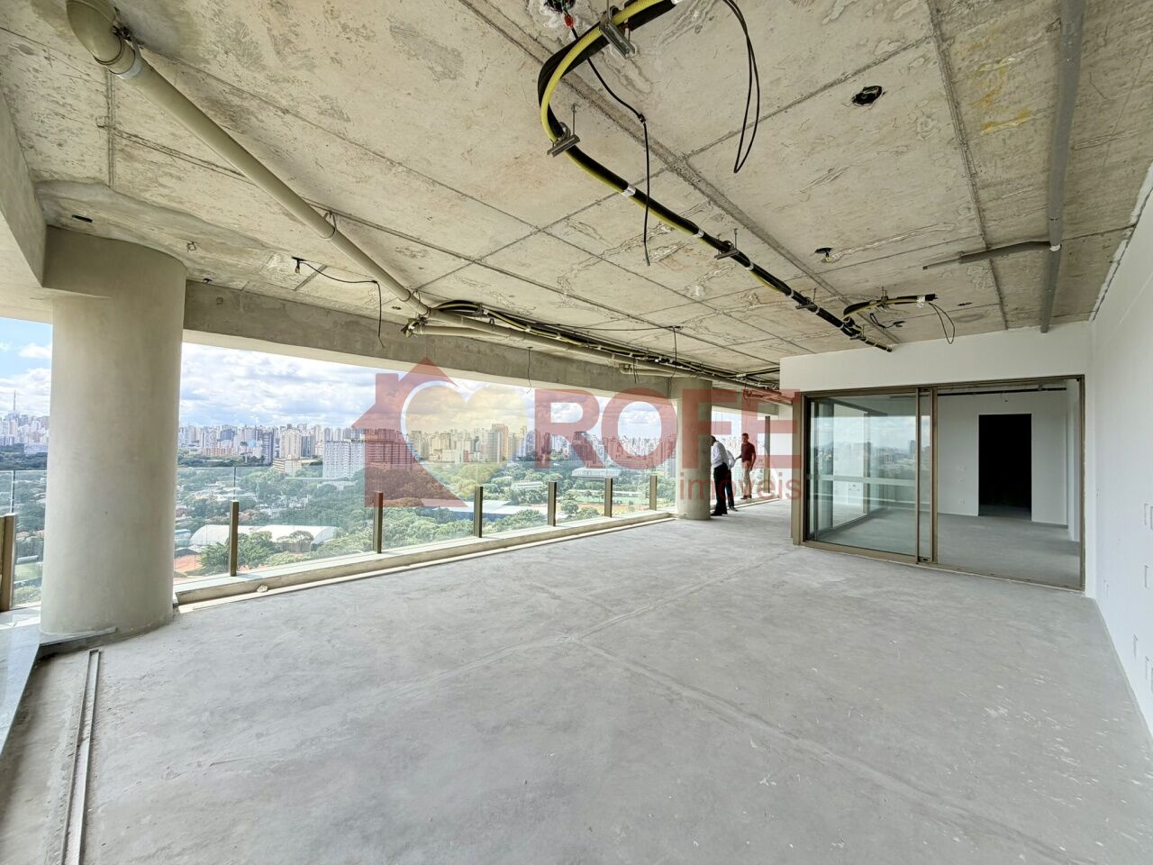 Foto 8 - RF31745
