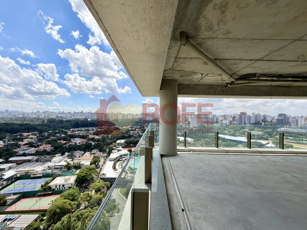 Foto 2 - RF31745