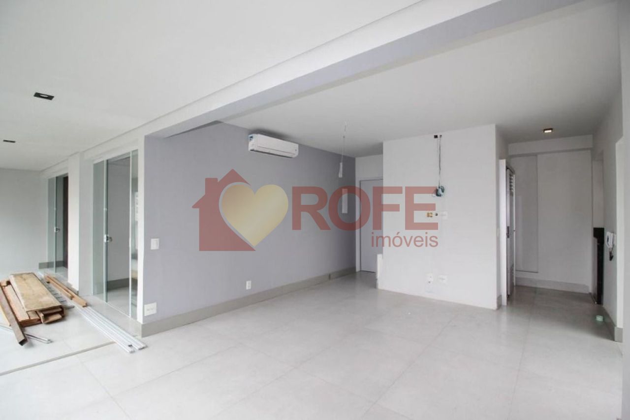 Foto 2 - RF31758