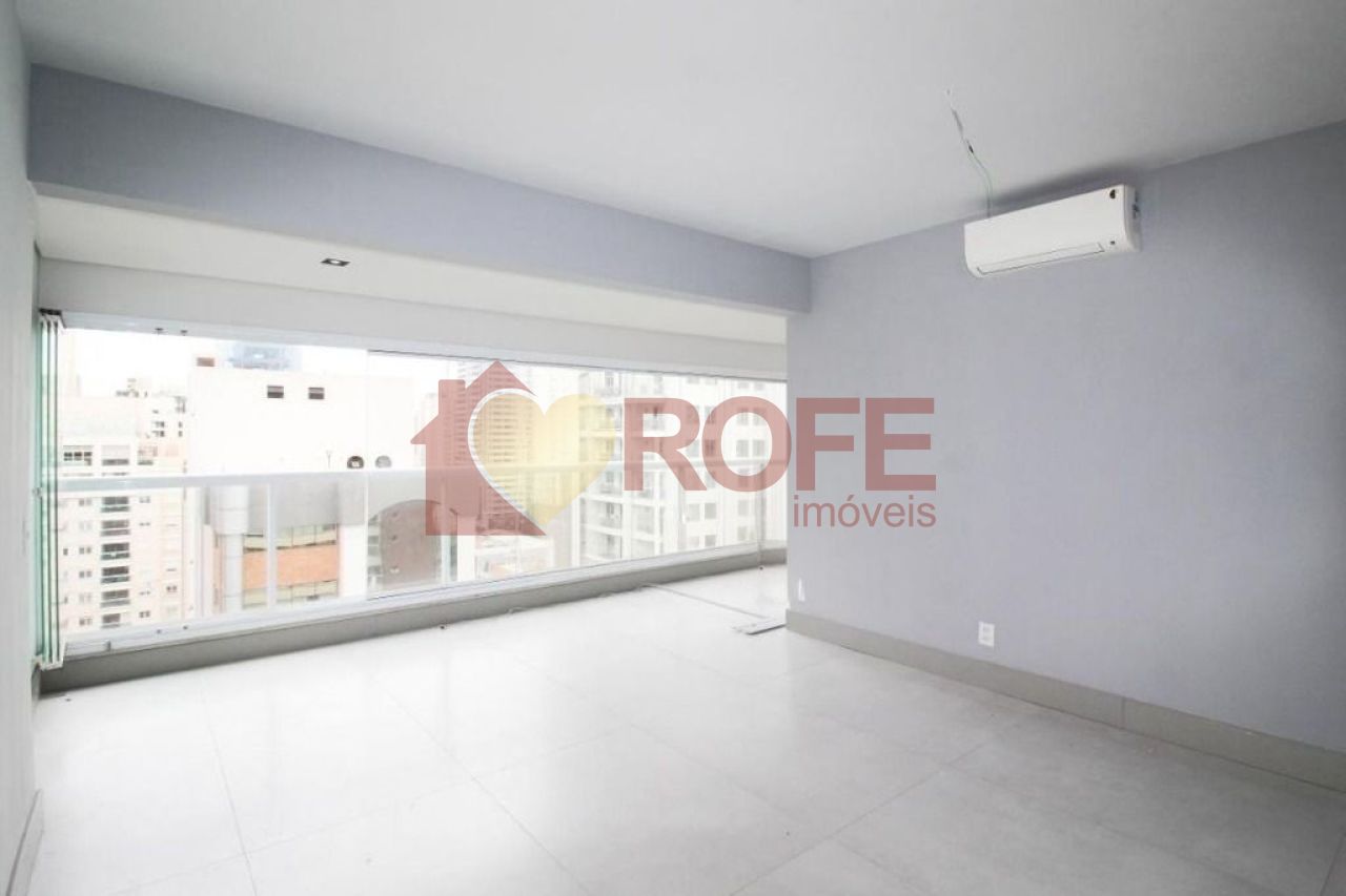 Foto 3 - RF31758