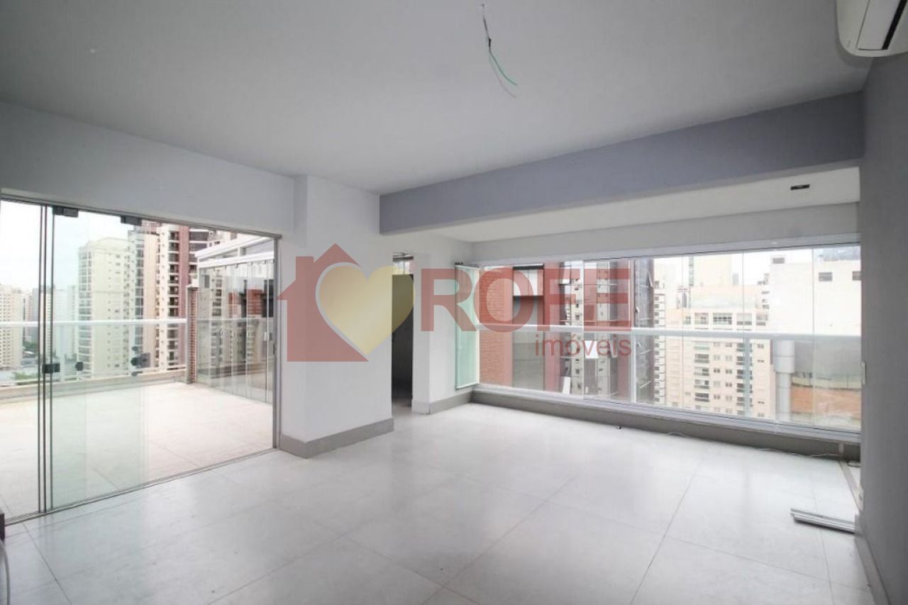 Foto 4 - RF31758