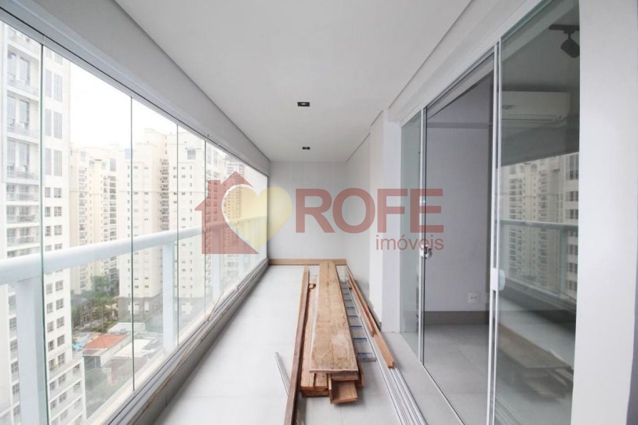 Foto 5 - RF31758