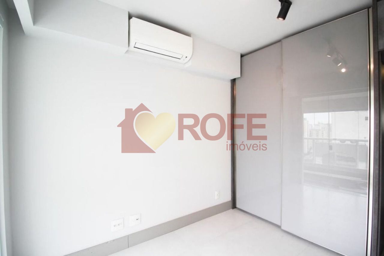 Foto 10 - RF31758