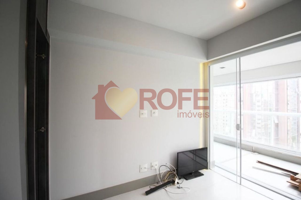 Foto 11 - RF31758
