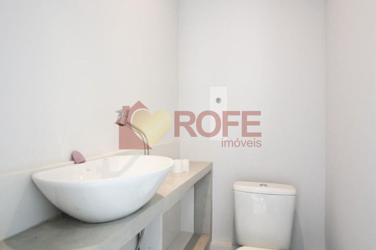 Foto 12 - RF31758