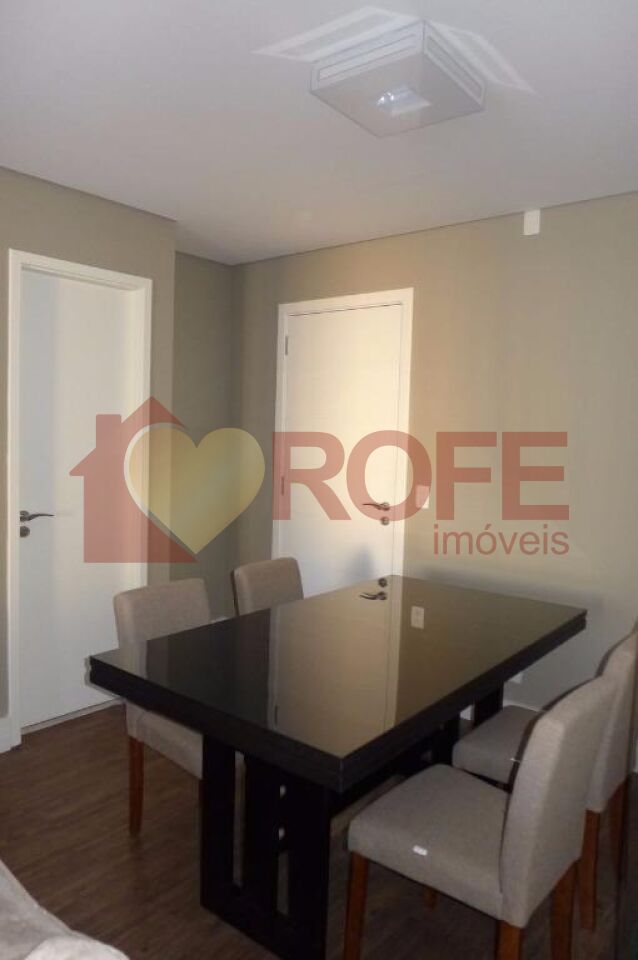 Foto 6 - RF3176