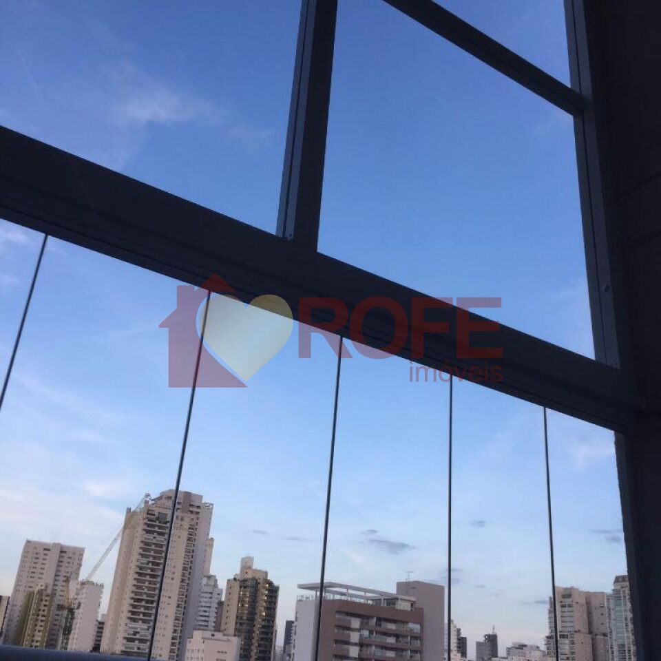 Foto 7 - RF3176