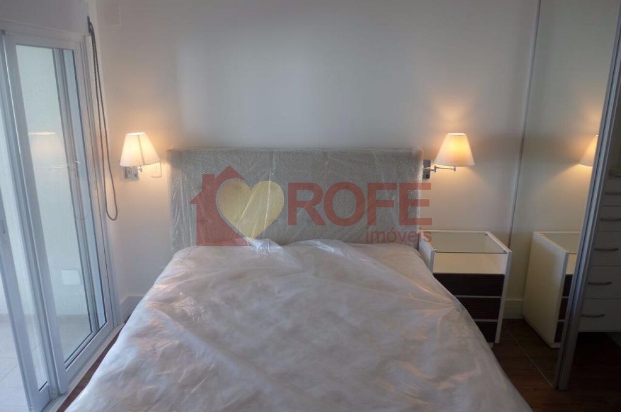 Foto 8 - RF3176