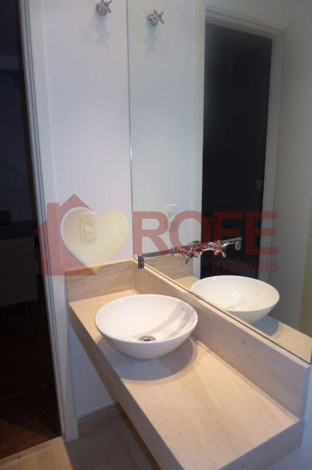 Foto 9 - RF3176