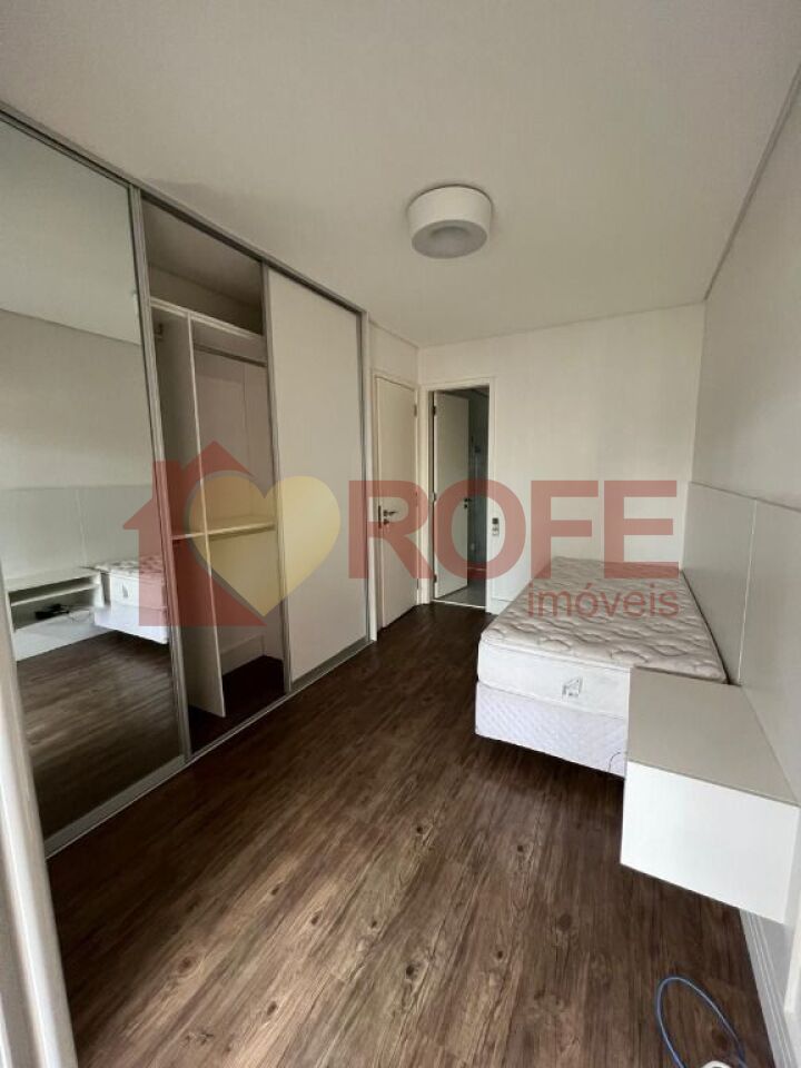 Foto 10 - RF3176