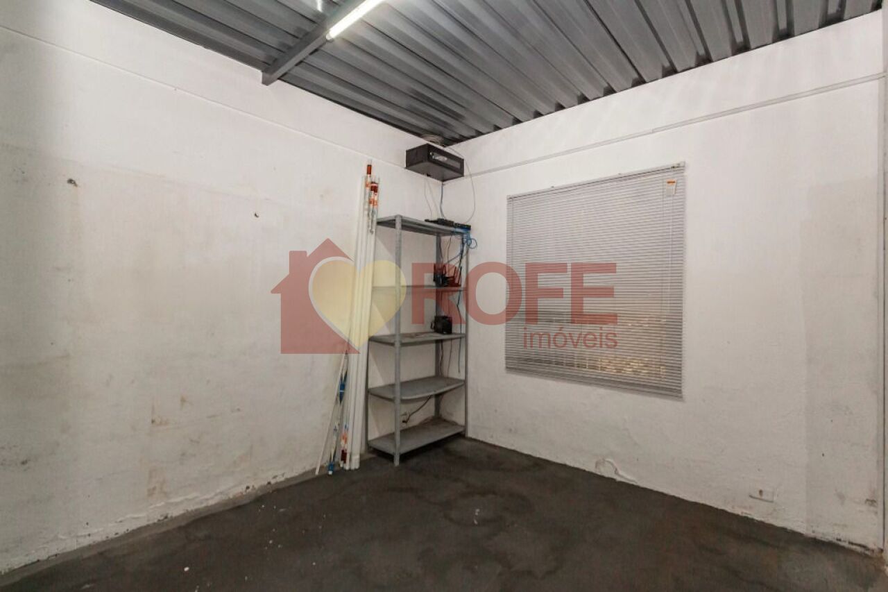 Foto 5 - RF31768