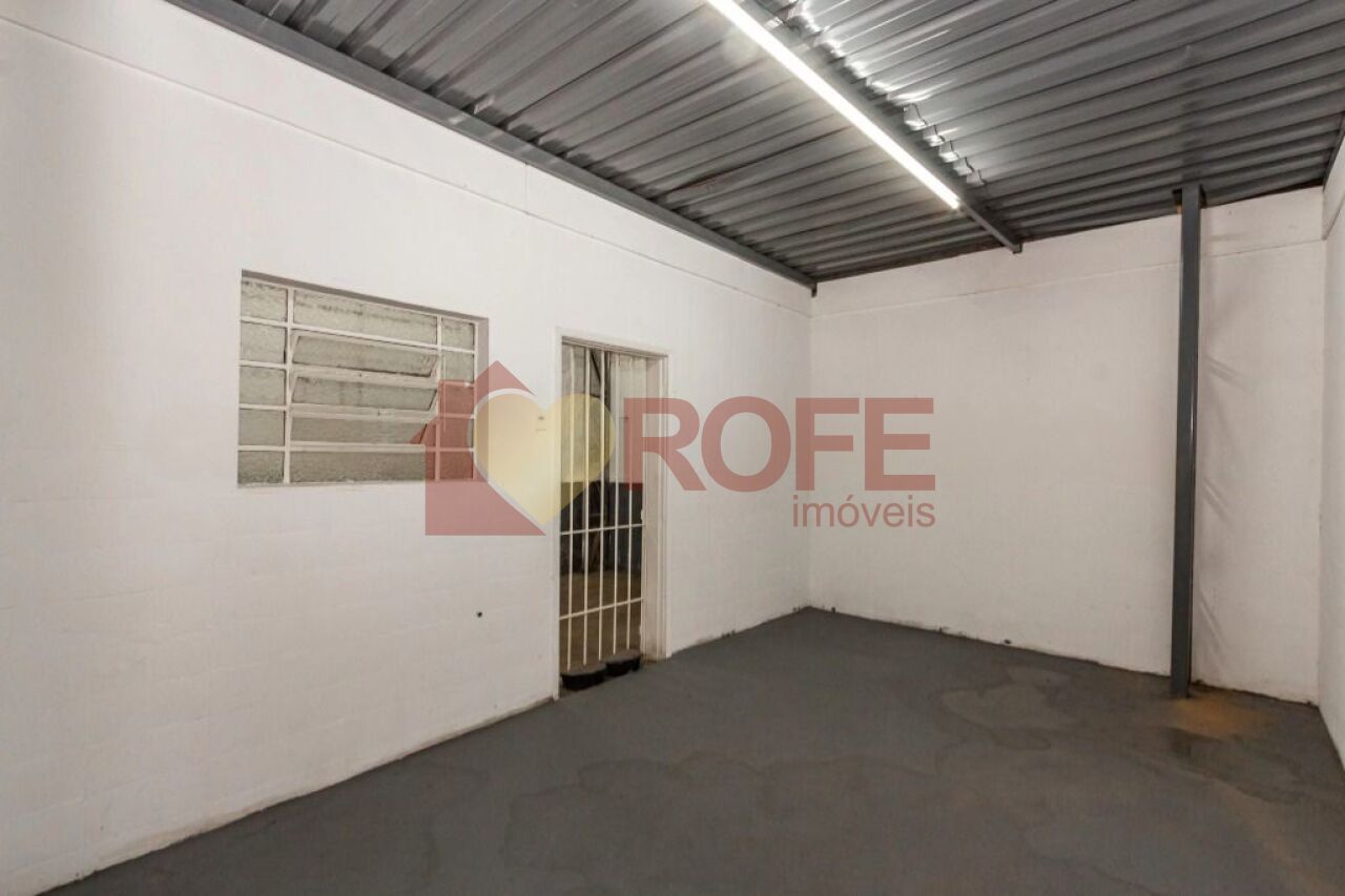 Foto 6 - RF31768
