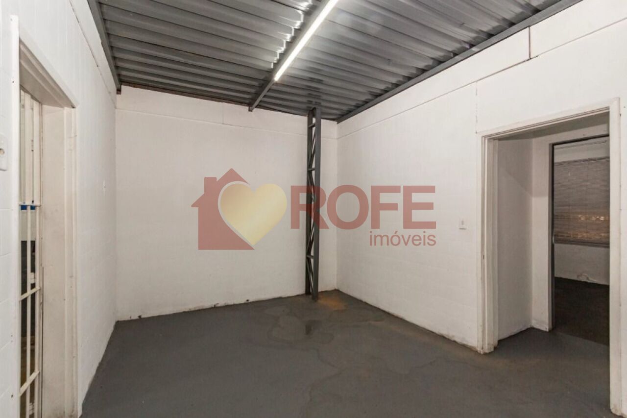 Foto 11 - RF31768