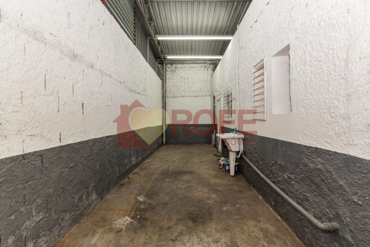 Foto 13 - RF31768