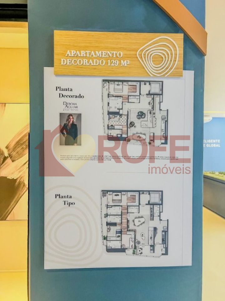 Foto 31 - RF31781