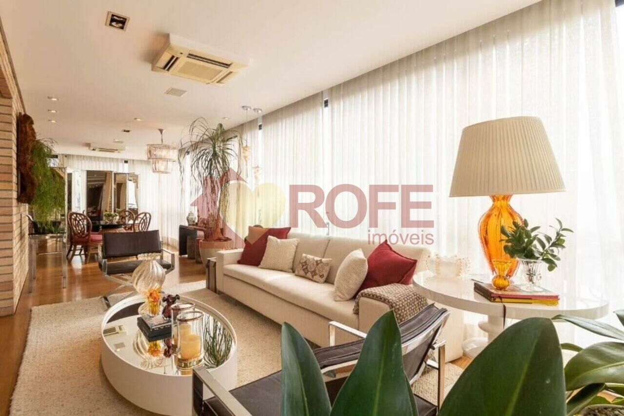 Foto 4 - RF31784