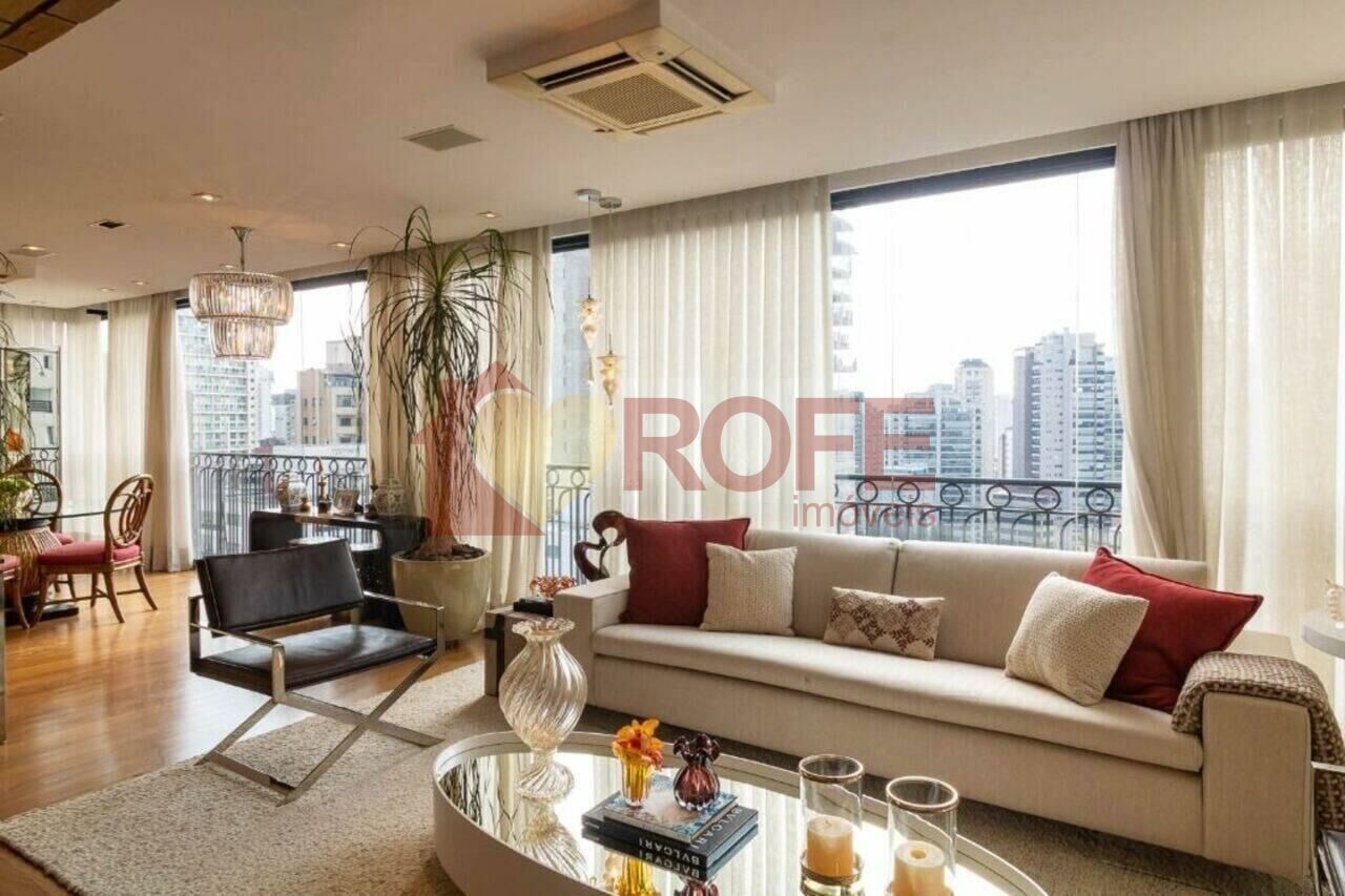 Foto 5 - RF31784