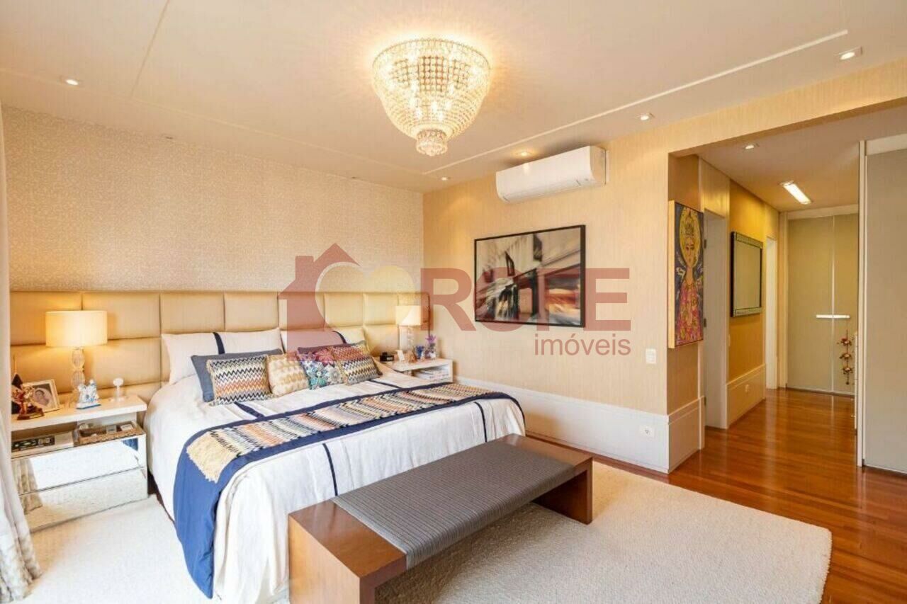Foto 19 - RF31784