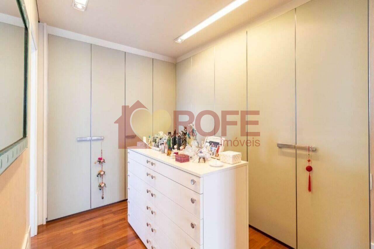 Foto 20 - RF31784