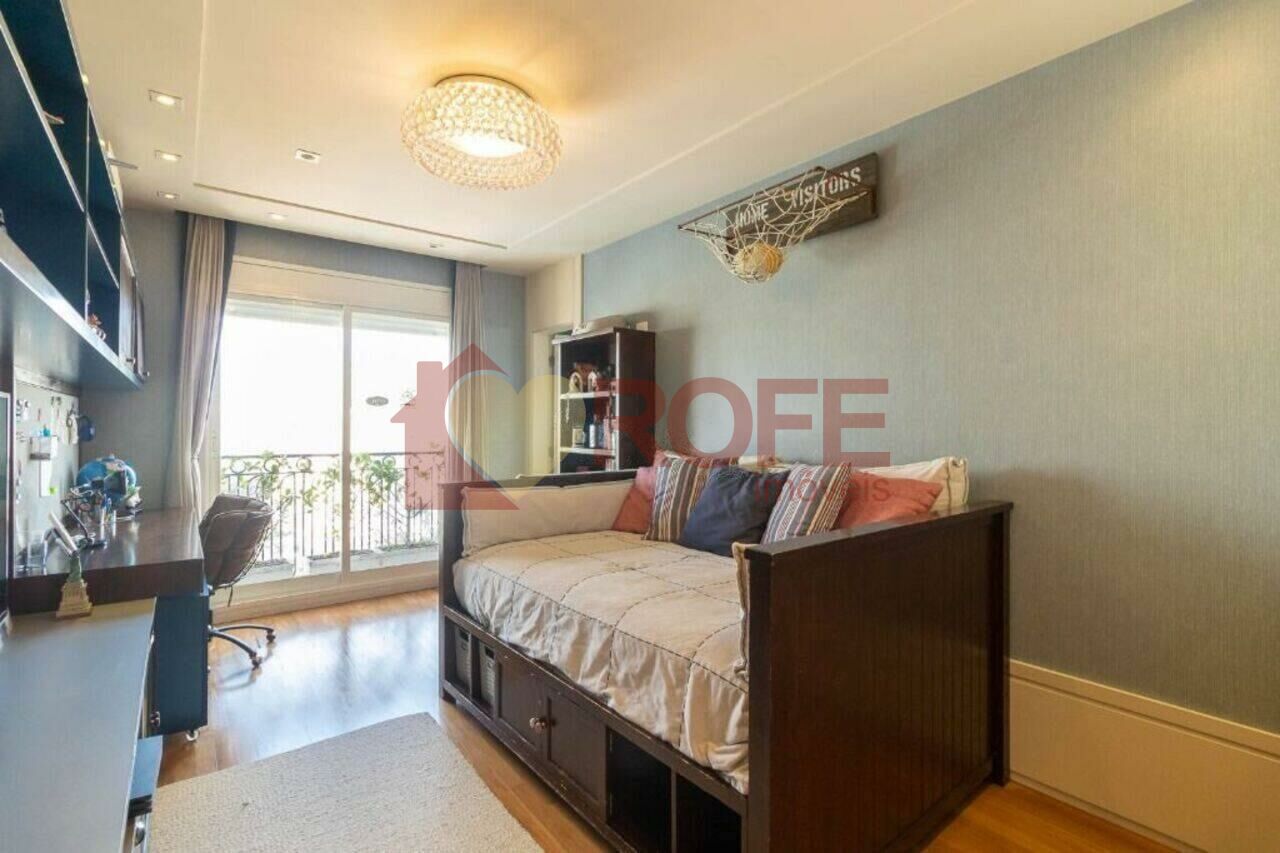 Foto 21 - RF31784