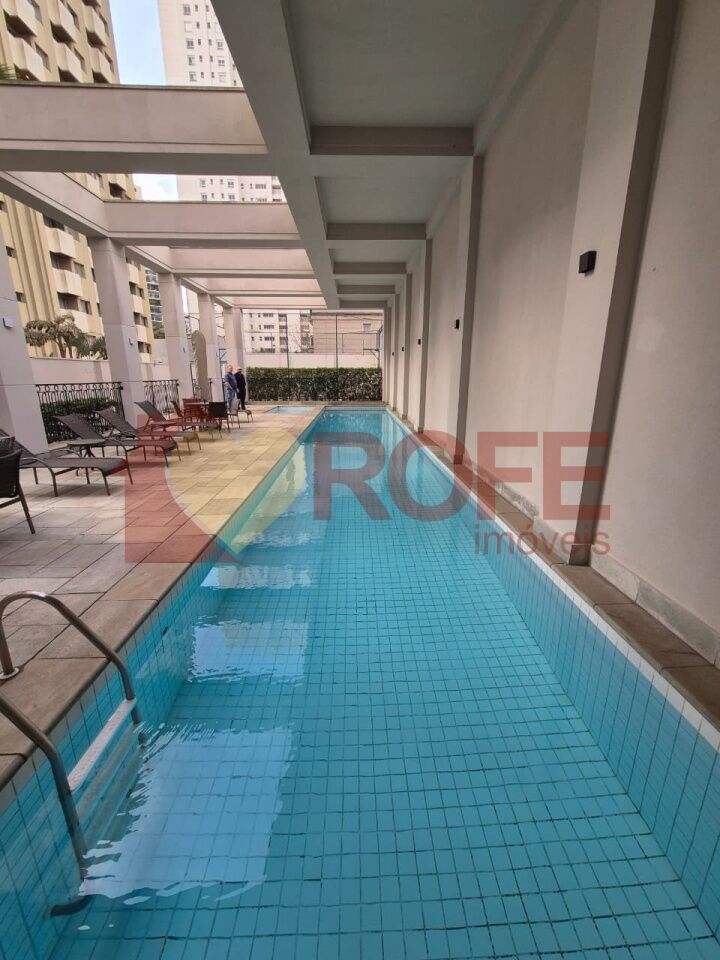 Foto 28 - RF31784