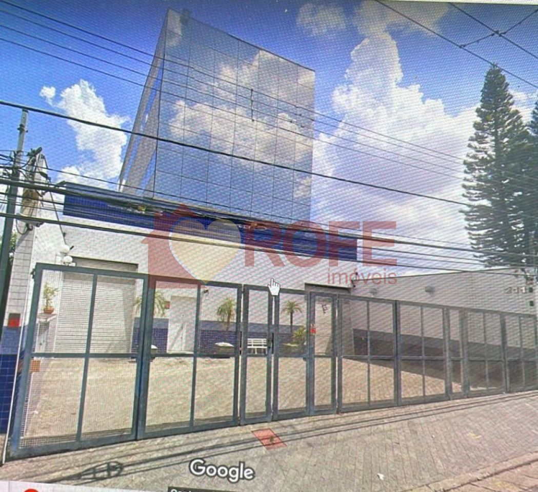 Foto 4 - RF31789