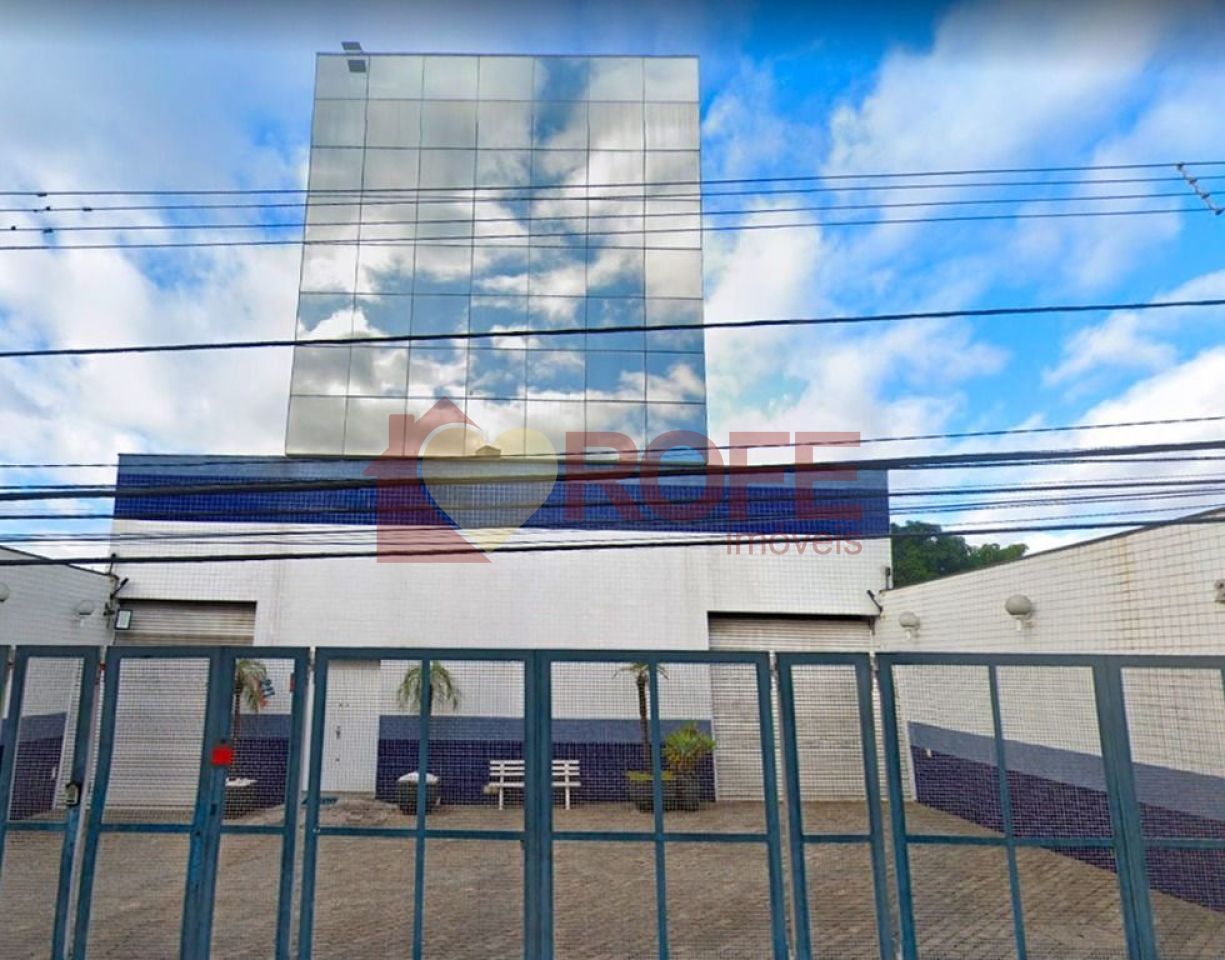 Foto 5 - RF31789